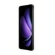 thumbnail image 5 of Smartphone Reno 13F 5G 256GB Gris, 5 of 10