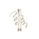 thumbnail image 1 of Lápiz iluminador de labios rom&nd Mix & Match Co., Ltd. IFAMILY SC, 1 of 5