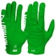 thumbnail image 1 of Guantes de Fútbol Americano NXT NXTRND G1 Pro Talla Media Verde, 1 of 6