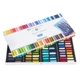 thumbnail image 1 of Pastel Sennelier 80 colores extra suave medio barra, 1 of 1