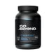 thumbnail image 1 of Creatina Monohidratada 1 Kg Sin Sabor – Go Beyond | 200 Servicios (5g Por Porción), 1 of 6