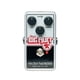 thumbnail image 1 of Pedal De Efectos De Guitarra Nano Big Muff Pi, 1 of 9