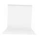 thumbnail image 3 of Tela De Fondo Multiusos Extra Grueso Lavable Studio Prop Accesorio Blanco 1.5mx2m, 3 of 5