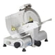 thumbnail image 1 of Ventus Cortadora de Cecinas V-250 250 mm, 1 of 5