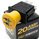 thumbnail image 1 of Interruptor PTO HD Switch 20A 056-8058-00 IP-53, 1 of 7