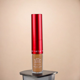 thumbnail image 2 of Corrector difuminador Tirtir Glide & Hide (0.3 oz), 8.3 O, desliza, oculta y difumina: el secreto de, 2 of 6