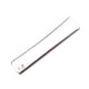 thumbnail image 2 of Guitarra Fret Press Caul Insertar Diapasón Prensa Caul Insert Luthier Tool 15 ", 2 of 5