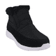 thumbnail image 2 of BOTINES CHALADA MUJER | 40-SKY-5 - Talla 40, 2 of 5