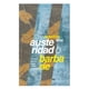 thumbnail image 1 of Austeridad O Barbarie, 1 of 2