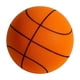thumbnail image 1 of Pelota Hinchable Para Niños, Pelota Silenciosa De Espuma, Pelota Sensorial Para Patio De Juegos Para Niños Y Adultos M Naranja, 1 of 5
