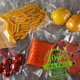 thumbnail image 5 of Bolsas para envasadora al vacío XinBaoLong 6 rollos 20 m libres de BPA, 5 of 7