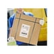 thumbnail image 3 of Pack De 40 Rollos | Etiquetas Térmicas 100x150mm Alta Calidad, 3 of 3