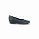 thumbnail image 1 of Zapato Mujer Azul Ivone 58 Piccadilly, 1 of 3