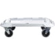thumbnail image 2 of Carro Dolly Bosch LBoxx Heavy Duty Click Go, 2 of 3