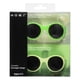 thumbnail image 2 of Lentes de Sol para Bebés - Click & Change (0-2 años) verde, 2 of 5