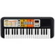 thumbnail image 1 of TECLADO ELECTRONICO YAMAHA PSSF30, 1 of 4