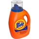 thumbnail image 3 of Detergente Líquido Tide Original 46 oz 32 Lavados, 3 of 3
