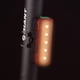 thumbnail image 2 of Luz Led Trasera Para Bicicleta Pilas Emergencia Seguridad, 2 of 2
