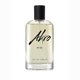 thumbnail image 1 of Perfume Akro Rise Eau de Parfum, 100 ml, 1 of 1