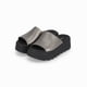 thumbnail image 1 of Sueco Cati Peltre Piccadilly, 1 of 3