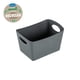 thumbnail image 2 of Caja Organizadora S Gris, 2 of 3
