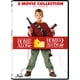thumbnail image 1 of DVD Disney Home Alone 1+2 Df+Dhd Nuevo, 1 of 1