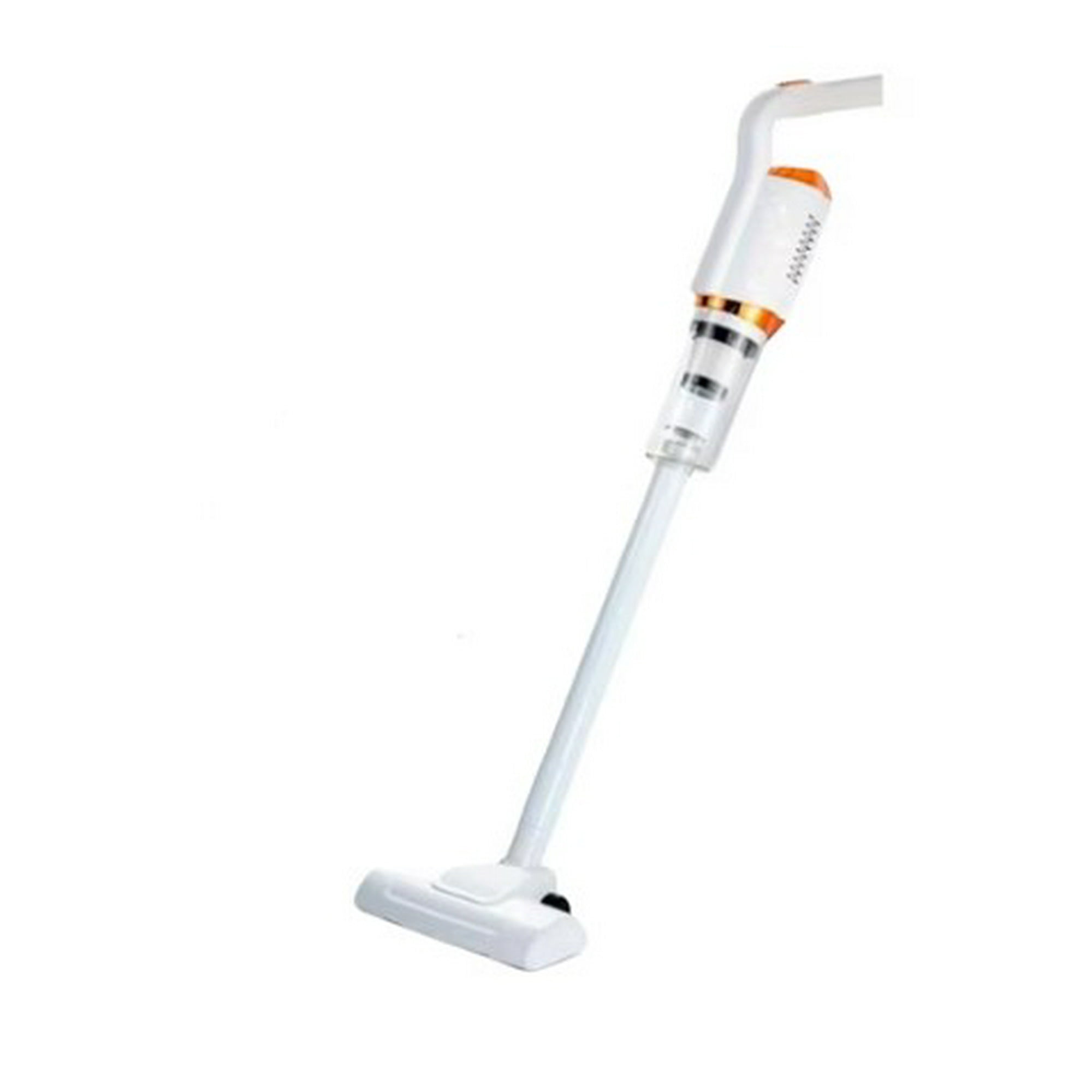 Click Ventas - Aspiradora Inalámbrica Alta Potencia Recargable Accesorios