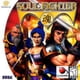 thumbnail image 1 of Juego Soul Fighter Caja Completa Con Manual, 1 of 1
