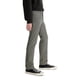 thumbnail image 2 of Jeans Levi's 511 Slim Fit para hombre, color Pewter, pana elástica, 2 of 3
