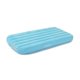thumbnail image 1 of Cama inflable Intex 66803EP Cozy Kidz con Fiber-Tech 34,5 x 62 x 7 cm, 1 of 8