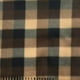 thumbnail image 3 of Bufanda de invierno para niños, chales cálidos, bufandas para padres e hijos, bufandas a cuadros para mujer, pequeñas, 3 of 5