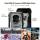 thumbnail image 5 of Smartphone Blackview XPLORE 2 6.73" AMOLED 48GB 1TB 5G, 5 of 9