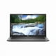 thumbnail image 1 of Latitude 7400 Core I7 16gb De Ram 256gb Almacenamiento Ssd Reacondicionado, 1 of 5