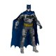 thumbnail image 3 of Figura de Acción Batman Edición Platino McFarlane 18 cm, 3 of 9