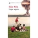 thumbnail image 1 of Libro Lugar Seguro, 1 of 2