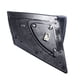 thumbnail image 3 of Espejo Exterior Izquierdo Hyundai Elantra 1 8 Md 2011 2013, 3 of 3