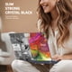 thumbnail image 4 of Funda rígida May Chen para MacBook Pro 16 A2141 2019, 4 of 9