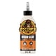 thumbnail image 1 of Pegamento para madera Gorilla Ultimate, resistente al agua, 240 ml, color madera natural, 1 of 8