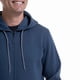 thumbnail image 4 of Poleron Full Zipper Azul marino, 4 of 4