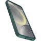 thumbnail image 3 of Funda OtterBox para Samsung Galaxy S24+ de la serie Commuter, 3 of 5