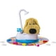thumbnail image 2 of Juego de mesa Spin Master Games Soggy Doggy Kids 4-8 años, 2 of 3
