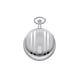 thumbnail image 2 of Reloj F2022/1 Festina Blanco Hombre Bolsillo, 2 of 4