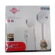 thumbnail image 3 of Auriculares Con Cable Con Micrófono, 3 of 3