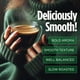 thumbnail image 4 of Café instantáneo VitaCup Perfect, con bajo contenido de ácido, tostado oscuro, 24 unidades, 4 of 6