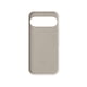 thumbnail image 3 of Funda Google Pixel 10 Pro XL Porcelana, 3 of 6
