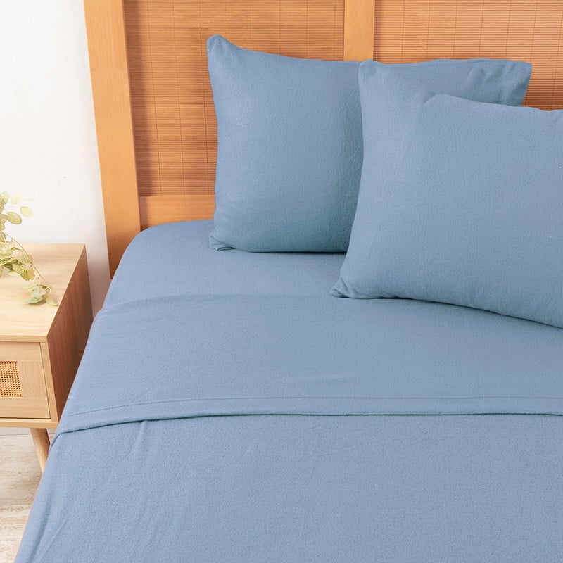 Mashini - Sabana Polar Lisa 2 P Celeste