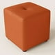 thumbnail image 1 of Puff Hvm Boton Naranjo, 1 of 2