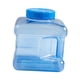 thumbnail image 2 of Contenedor De Agua Para Acampar, Cubo De Agua Para Acampar, Actividades Al Aire Libre, Hogar, Coche, 2 of 5