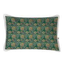 Tuyo Print - Cojín Lupe 60X40