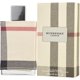 thumbnail image 2 of Perfume Burberry London EDP 100 ml Mujer, 2 of 2